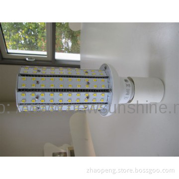 LED 360° Module 10W 20W 30W E27 street lighting